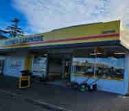 Hardware Business For Sale in Rolleston Canterbury 