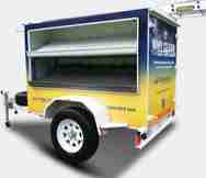 Building & Construction Business For Sale in Liverpool Sydney NSW 