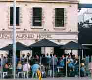 Pubs For Sale in Carlton Melbourne VIC 