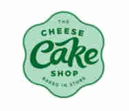 Food, Beverages & Hospitality Business For Sale in Mount Barker Adelaide SA 