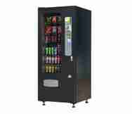 Vending Business For Sale in Sydney Sydney NSW 