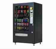 Vending Business For Sale in Bairnsdale Melbourne VIC 