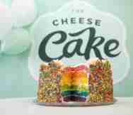 Food, Beverages & Hospitality Business For Sale in Fyshwick Canberra ACT 