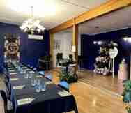 Food, Beverages & Hospitality Business For Sale in Kettering Regional Tasmania TAS 