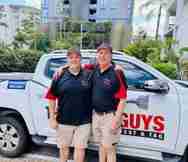 Franchise For Sale in Perth WA 