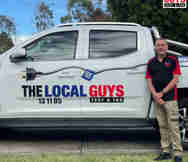 Franchise For Sale in Adelaide SA 