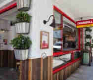 Cafe For Sale in Sydney NSW 