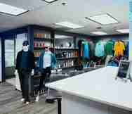 Franchise For Sale in Gold Coast QLD 