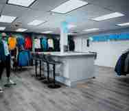 Retail Business in East Melbourne Melbourne VIC 