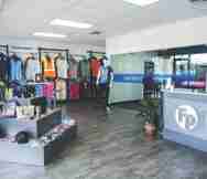 Franchise For Sale in Hobart TAS 