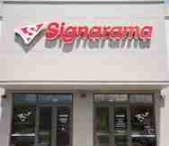 Printing Business For Sale in Cairns North Qld QLD 