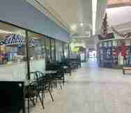 Cafe For Sale in Devonport North West Tas TAS 