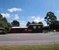 Engineering Business For Sale in Selwyn Canterbury 