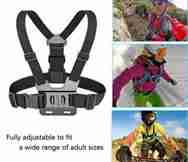 Online Businesses Business For Sale in Snowy Mountains Regional Nsw NSW 