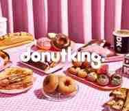 Franchise For Sale in Launceston North East Tas TAS 