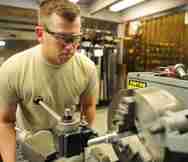 Engineering Business For Sale in Malaga Perth WA 