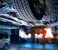 Automotive Business For Sale in South East Qld QLD 