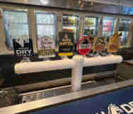 Bottle Shops For Sale in WA 