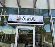 Food Related Businesses in North Lakes Brisbane QLD 