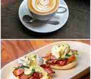 Cafe For Sale in SA 