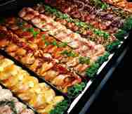 Butcher Shops For Sale in VIC 