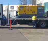 Logistics Business For Sale in Brisbane QLD 