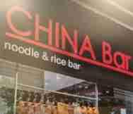 Food Related Businesses in Templestowe Melbourne VIC 