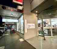 Beauty Business For Sale in Launceston North East Tas TAS 