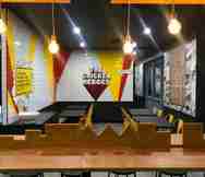 Franchise For Sale in Mildura North Vic VIC 