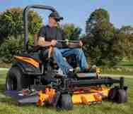 Outdoor Power Equipment Business For Sale in Caboolture Brisbane QLD 
