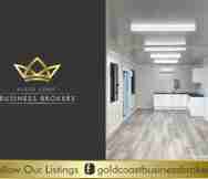 Hire And Rent Business For Sale in QLD 