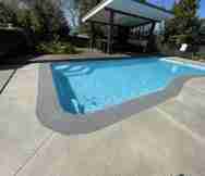 Mobile Service Business For Sale in Brisbane QLD 