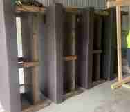 Light Manufacturing Businesses For Sale in Albury Murray NSW 