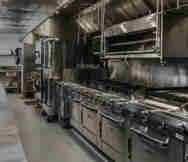 Hospitality And Tourism Business For Sale in Croydon South Melbourne VIC 