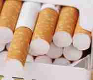 Tobacconist For Sale in Altona Meadows Melbourne VIC 