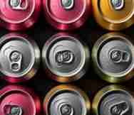 Wholesale Distribution For Sale in Coffs Harbour North Coast NSW 