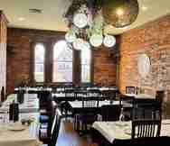 Food Related Businesses in Melbourne VIC 
