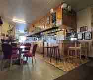 Backpacker Hostel Business For Sale in Regional Tasmania TAS 