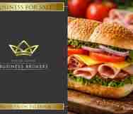 Restaurants For Sale in Gold Coast QLD 