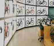 Retail Business in Campbeltown Western Sydney NSW 