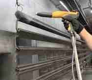Metal Fabrication Business For Sale in Rockingham Perth WA 