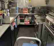 Restaurants For Sale in Adelaide SA 
