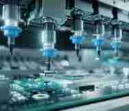 Service Business For Sale in Perth WA 