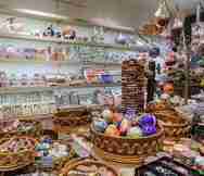 Import, Export & Wholesale Business For Sale in Brisbane QLD 