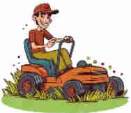 Garden And Tree Services Business For Sale in QLD 