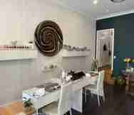 Beauty Business For Sale in Hawthorn Melbourne VIC 