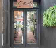 Food, Beverages & Hospitality Business For Sale in Mclaren Vale Sa Regional SA 