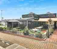 Food, Beverages & Hospitality Business For Sale in Mclaren Vale Sa Regional SA 