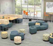Wholesale Distribution For Sale in Sydney NSW 