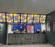 Franchise For Sale in Lephalale Limpopo 